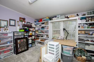 4229 Motocross Trail, Edgemoor, SC 29712 - Photo 15