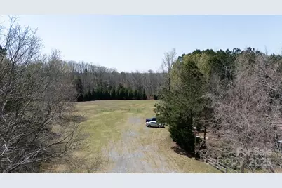 4229 Motocross Trail, Edgemoor, SC 29712 - Photo 5
