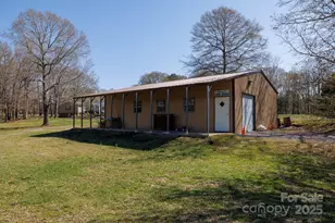 4229 Motocross Trail, Edgemoor, SC 29712 - Photo 43