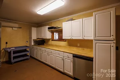 4229 Motocross Trail, Edgemoor, SC 29712 - Photo 35