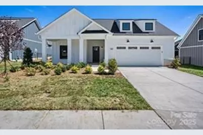 8129 Stillhouse Lane, Harrisburg, NC 28075 - Photo 1