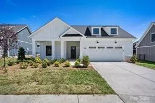 8129 Stillhouse Ln, Harrisburg, NC 28075 - Photo 1