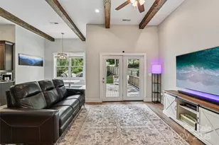 8 Apple Ln, Asheville, NC 28804 - Photo 9