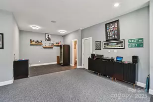 8 Apple Ln, Asheville, NC 28804 - Photo 29