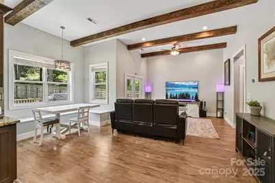 8 Apple Lane, Asheville, NC 28804 - Photo 7