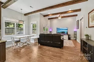 8 Apple Ln, Asheville, NC 28804 - Photo 7