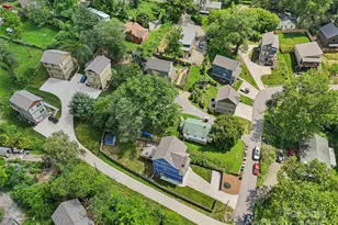 8 Apple Ln, Asheville, NC 28804 - Photo 41