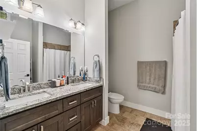 8 Apple Lane, Asheville, NC 28804 - Photo 19