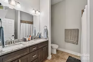 8 Apple Ln, Asheville, NC 28804 - Photo 19