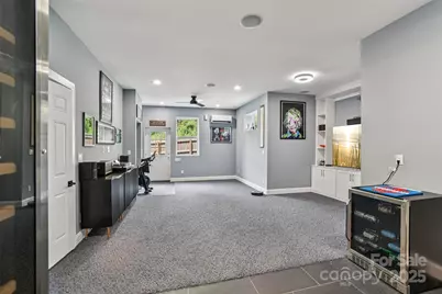 8 Apple Lane, Asheville, NC 28804 - Photo 27