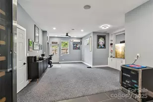 8 Apple Ln, Asheville, NC 28804 - Photo 27