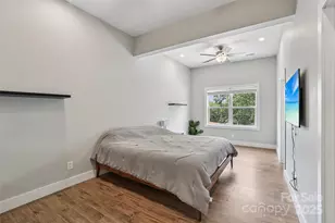 8 Apple Ln, Asheville, NC 28804 - Photo 17