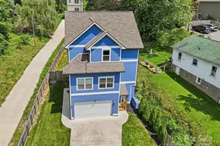 8 Apple Ln, Asheville, NC 28804 - Photo 37
