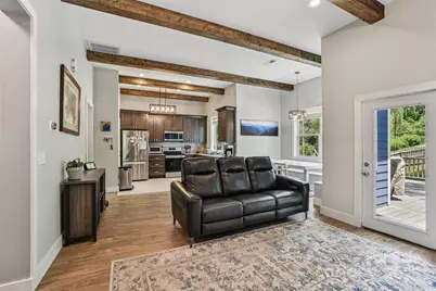 8 Apple Lane, Asheville, NC 28804 - Photo 11