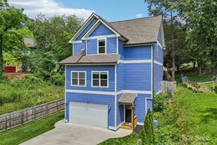 8 Apple Ln, Asheville, NC 28804 - Photo 35