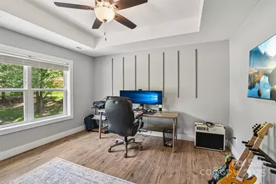 8 Apple Lane, Asheville, NC 28804 - Photo 25