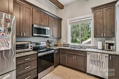 8 Apple Lane, Asheville, NC 28804 - Photo 15