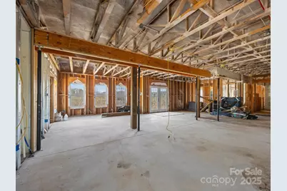 2311 Freemantown Road, Lake Lure, NC 28746 - Photo 21