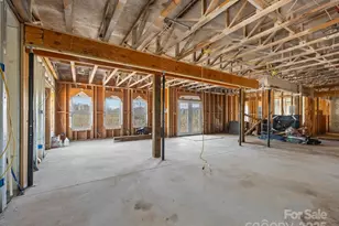 2311 Freemantown Rd, Lake Lure, NC 28746 - Photo 21