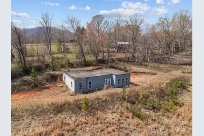 2311 Freemantown Road, Lake Lure, NC 28746 - Photo 17