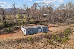 2311 Freemantown Rd, Lake Lure, NC 28746 - Photo 17