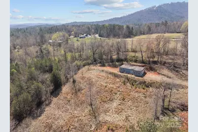 2311 Freemantown Road, Lake Lure, NC 28746 - Photo 9