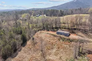 2311 Freemantown Rd, Lake Lure, NC 28746 - Photo 9