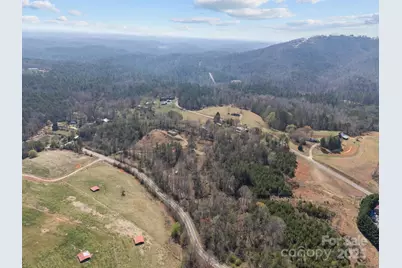 2311 Freemantown Road, Lake Lure, NC 28746 - Photo 3