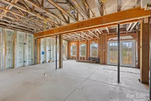 2311 Freemantown Rd, Lake Lure, NC 28746 - Photo 23