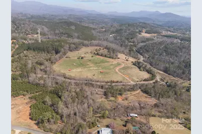 2311 Freemantown Road, Lake Lure, NC 28746 - Photo 5