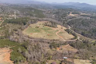 2311 Freemantown Rd, Lake Lure, NC 28746 - Photo 5