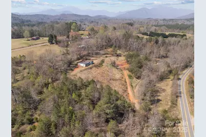 2311 Freemantown Road, Lake Lure, NC 28746 - Photo 7