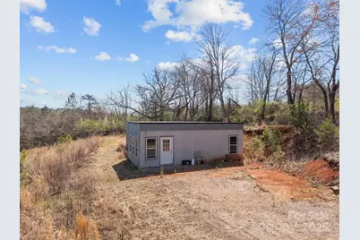 2311 Freemantown Road, Lake Lure, NC 28746 - Photo 13