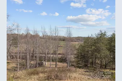 2311 Freemantown Road, Lake Lure, NC 28746 - Photo 11