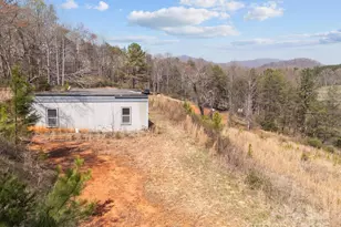 2311 Freemantown Rd, Lake Lure, NC 28746 - Photo 19