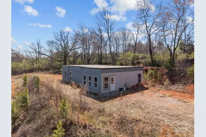 2311 Freemantown Road, Lake Lure, NC 28746 - Photo 15