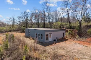 2311 Freemantown Rd, Lake Lure, NC 28746 - Photo 15