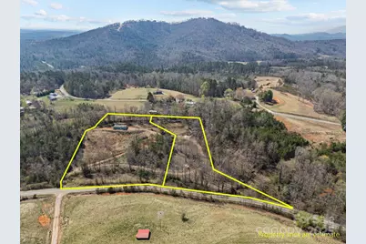 2311 Freemantown Road, Lake Lure, NC 28746 - Photo 1