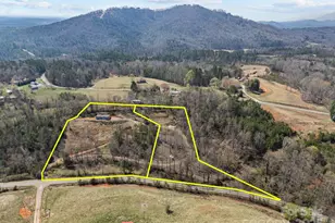 2311 Freemantown Rd, Lake Lure, NC 28746 - Photo 1