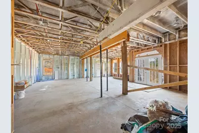 2311 Freemantown Road, Lake Lure, NC 28746 - Photo 27