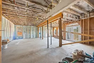 2311 Freemantown Rd, Lake Lure, NC 28746 - Photo 27