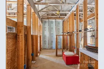 2311 Freemantown Road, Lake Lure, NC 28746 - Photo 25