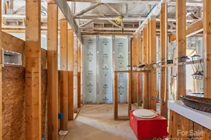 2311 Freemantown Rd, Lake Lure, NC 28746 - Photo 25