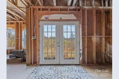 2311 Freemantown Road, Lake Lure, NC 28746 - Photo 29