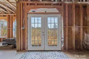 2311 Freemantown Rd, Lake Lure, NC 28746 - Photo 29