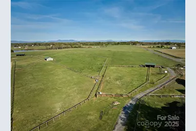 570 Lambs Grill Road, Rutherfordton, NC 28139 - Photo 7