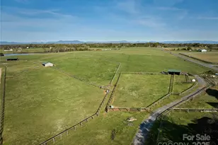 570 Lambs Grill Rd, Rutherfordton, NC 28139 - Photo 7