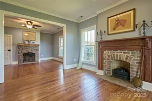 570 Lambs Grill Rd, Rutherfordton, NC 28139 - Photo 19