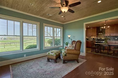 570 Lambs Grill Road, Rutherfordton, NC 28139 - Photo 15