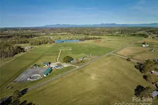 570 Lambs Grill Rd, Rutherfordton, NC 28139 - Photo 3